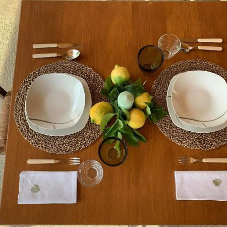 La Collina Bed and Breakfast Santa Maria Del Cedro Εξωτερικό φωτογραφία
