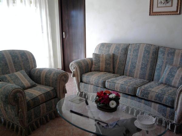 La Collina Bed and Breakfast Santa Maria Del Cedro Εξωτερικό φωτογραφία